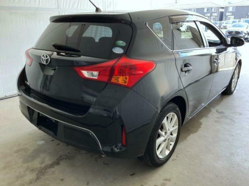 AURIS