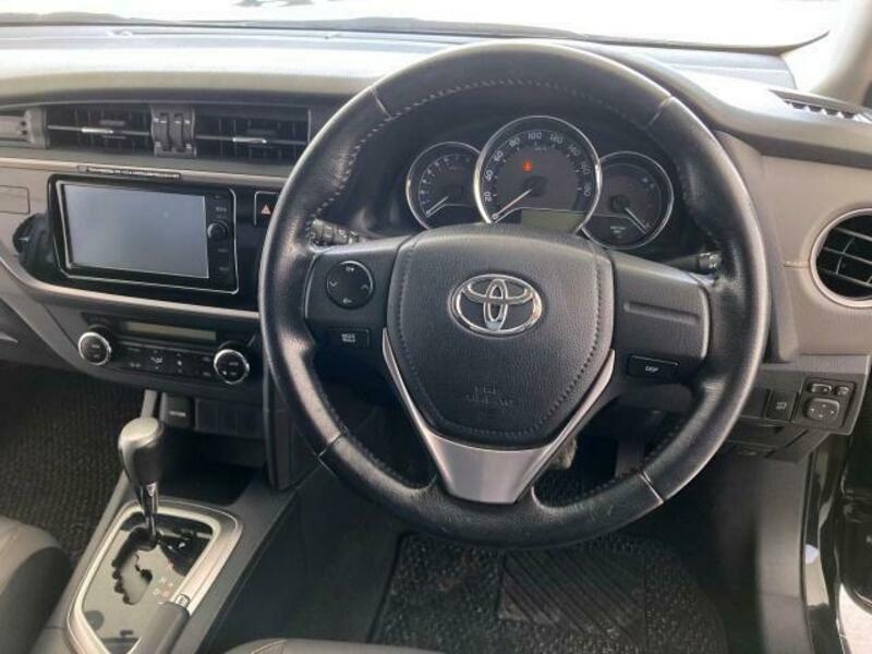 AURIS