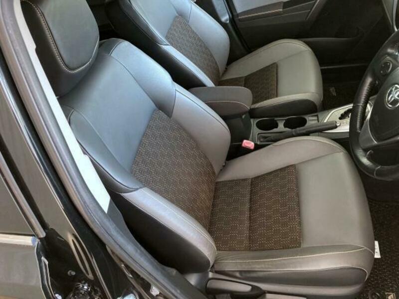 AURIS