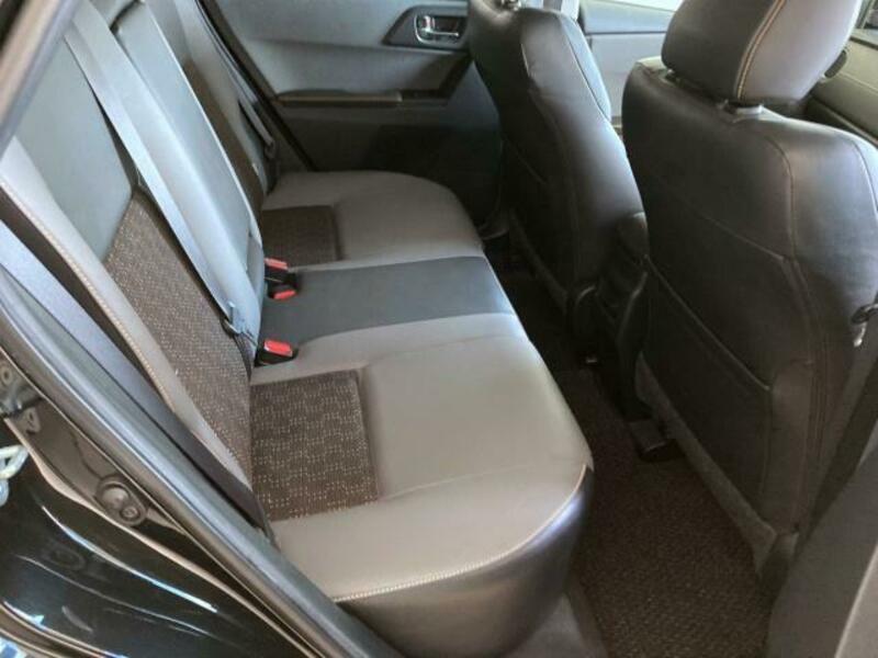 AURIS