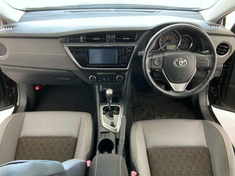 AURIS