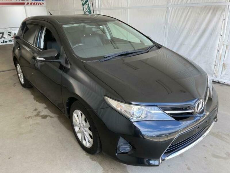 AURIS-0