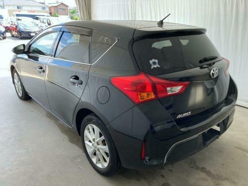 AURIS