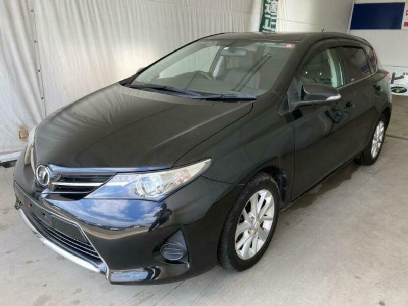 AURIS