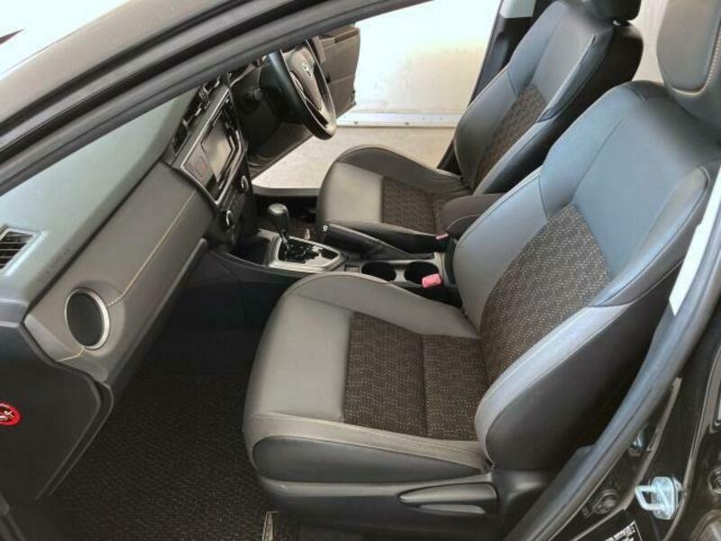 AURIS