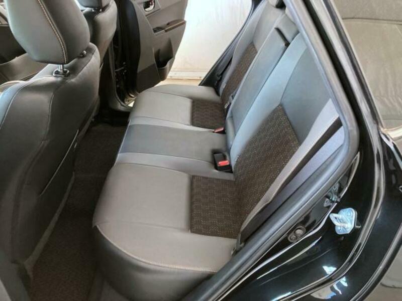AURIS