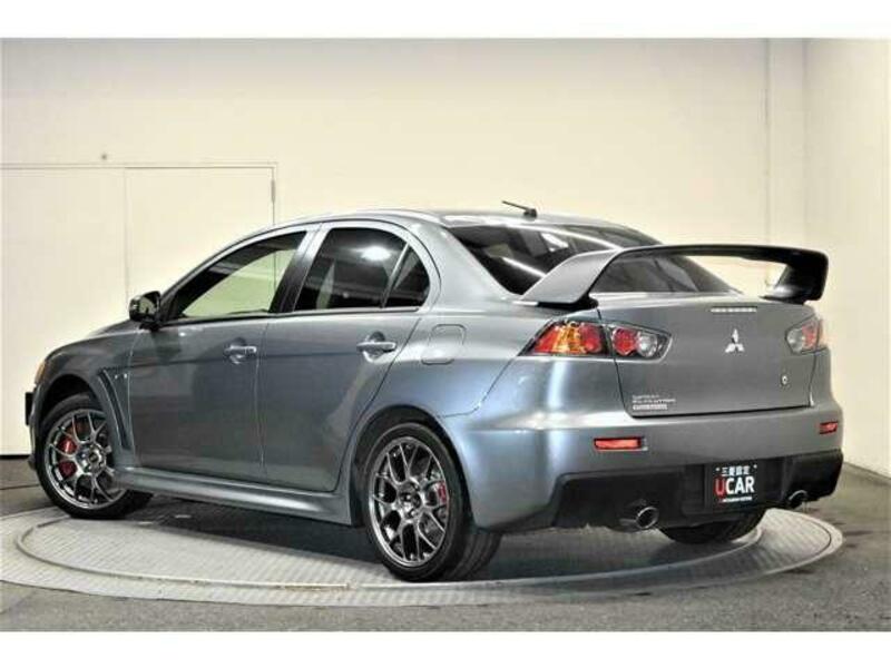 LANCER