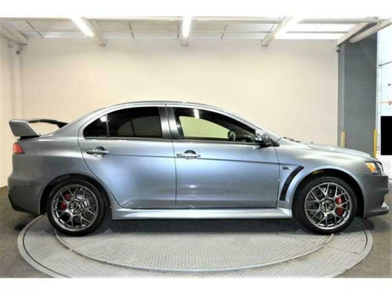 LANCER