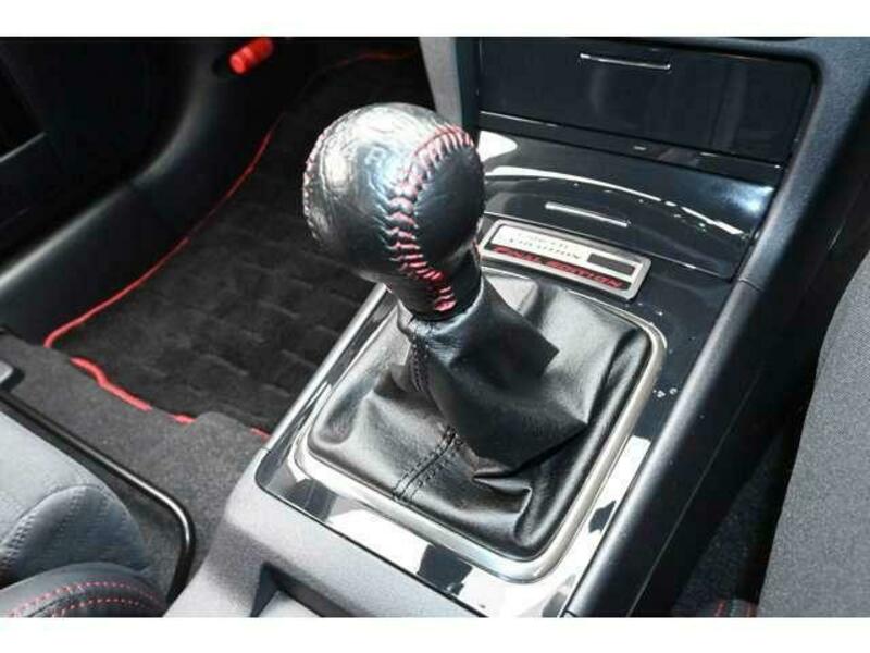 LANCER