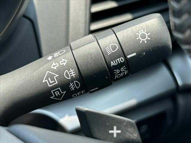 IMPREZA SPORT