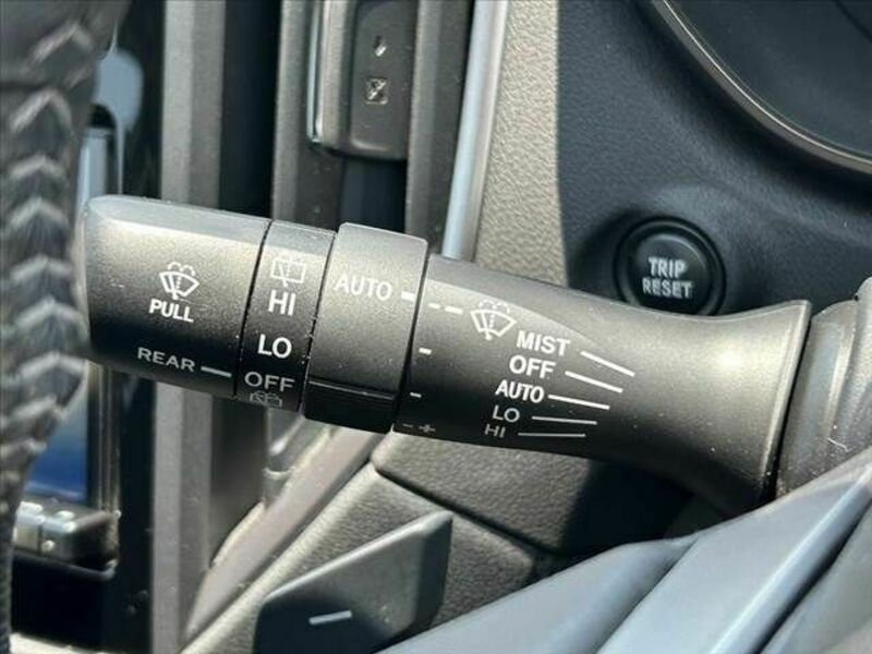 IMPREZA SPORT