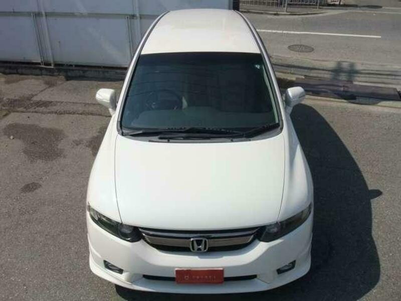 ODYSSEY