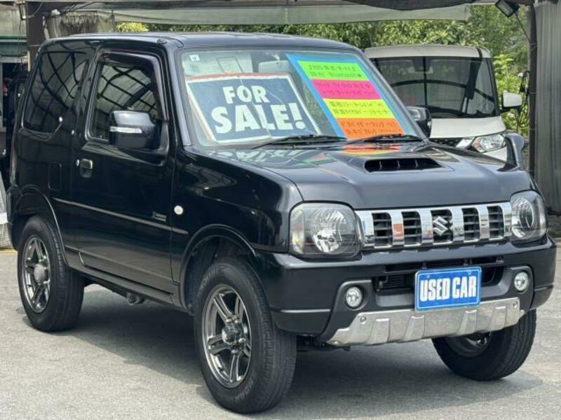 JIMNY