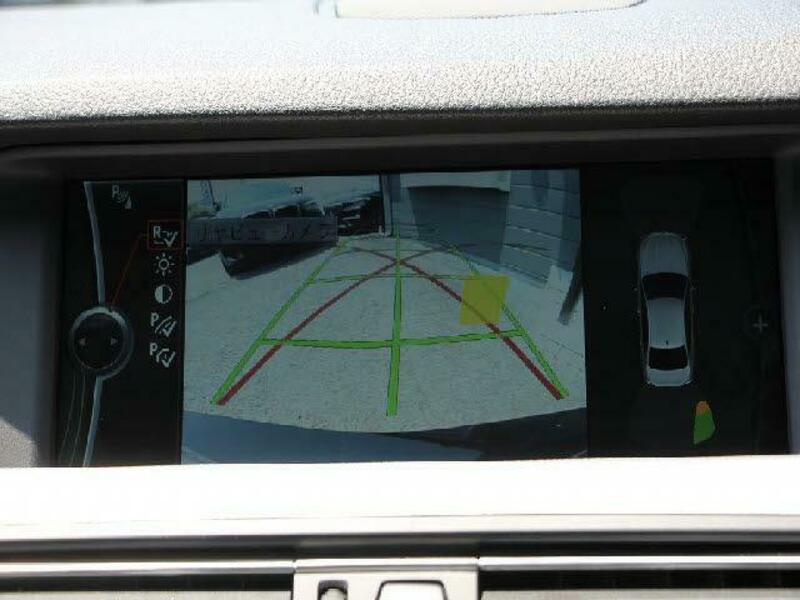 5 SERIES