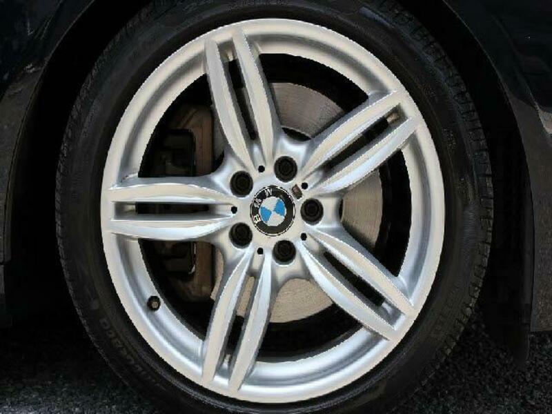 5 SERIES