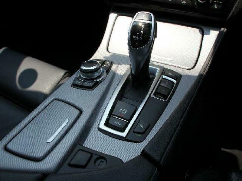 5 SERIES