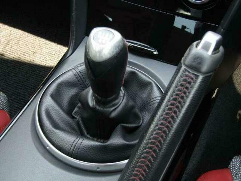 RX-8