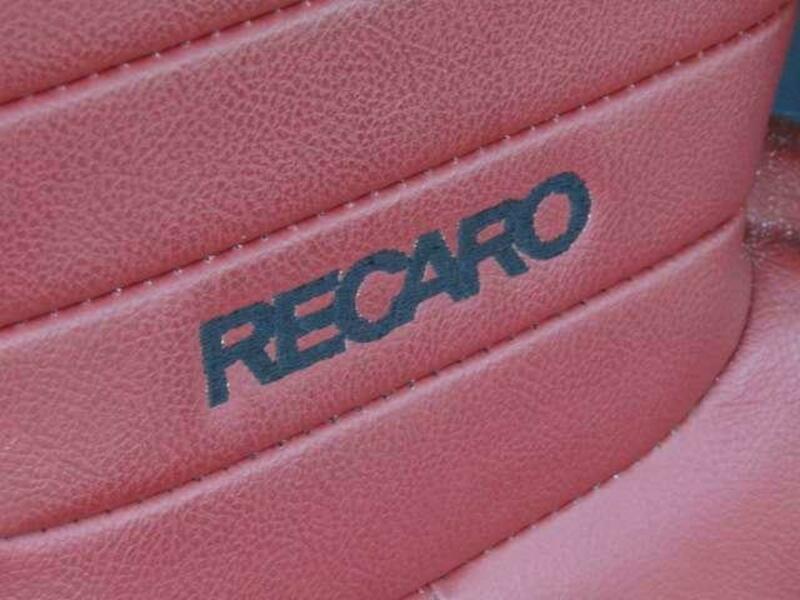 RX-8