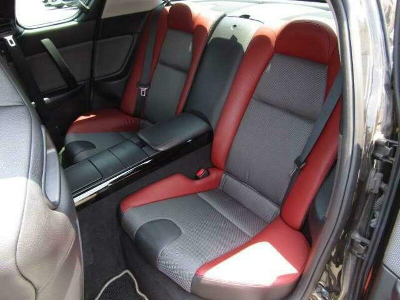 RX-8