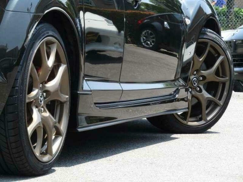 RX-8