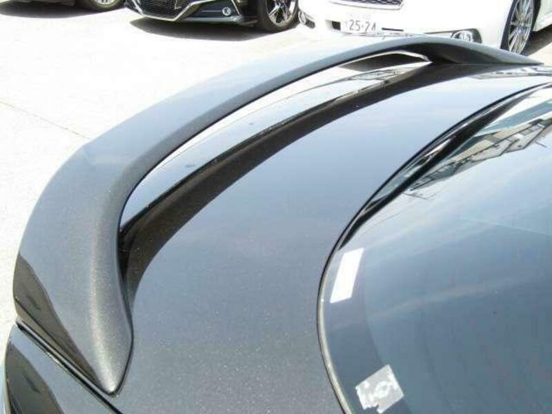 RX-8
