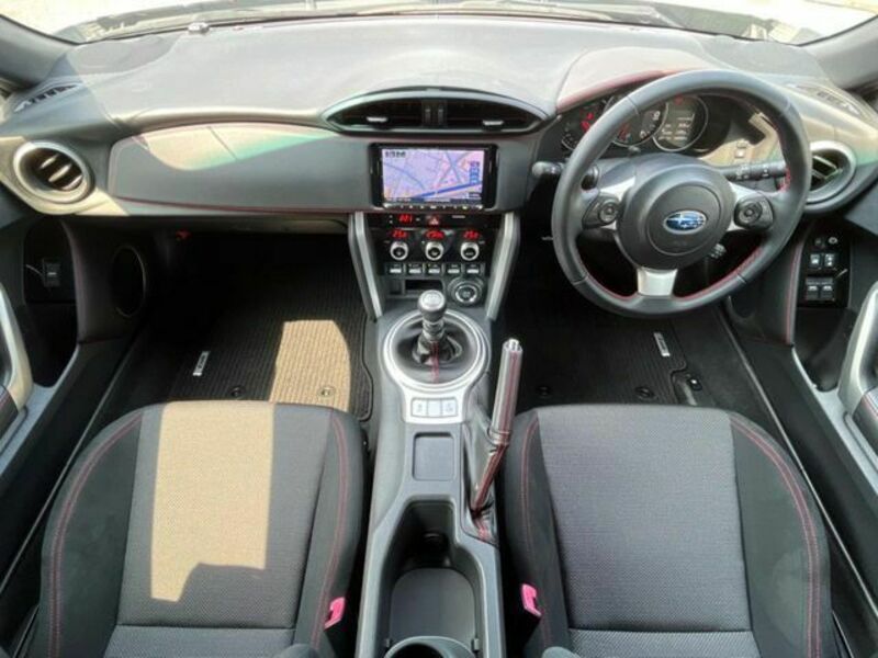 BRZ
