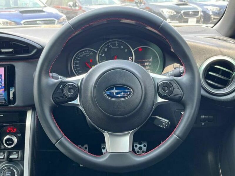 BRZ