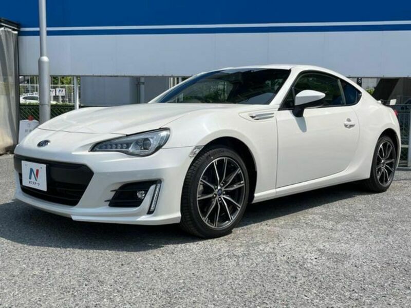 BRZ