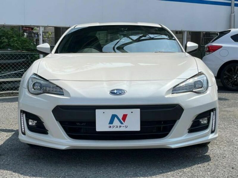 BRZ