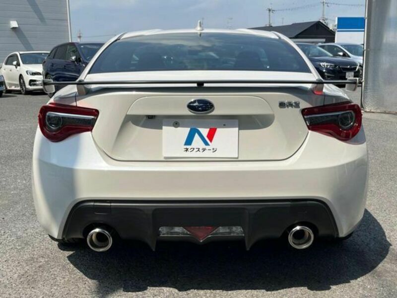 BRZ