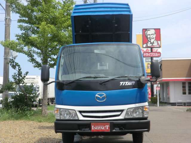 TITAN