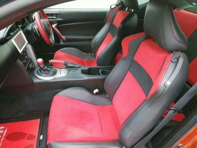 86