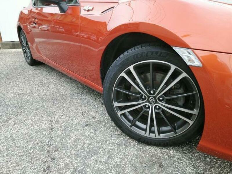 86