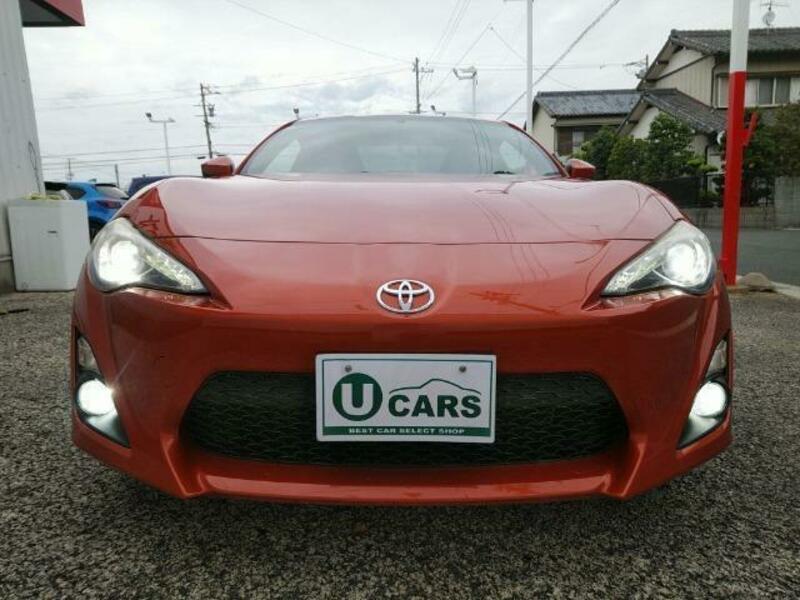 86