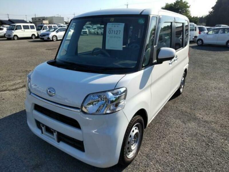 TANTO-0