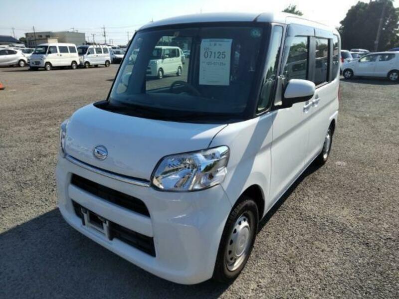 TANTO-0