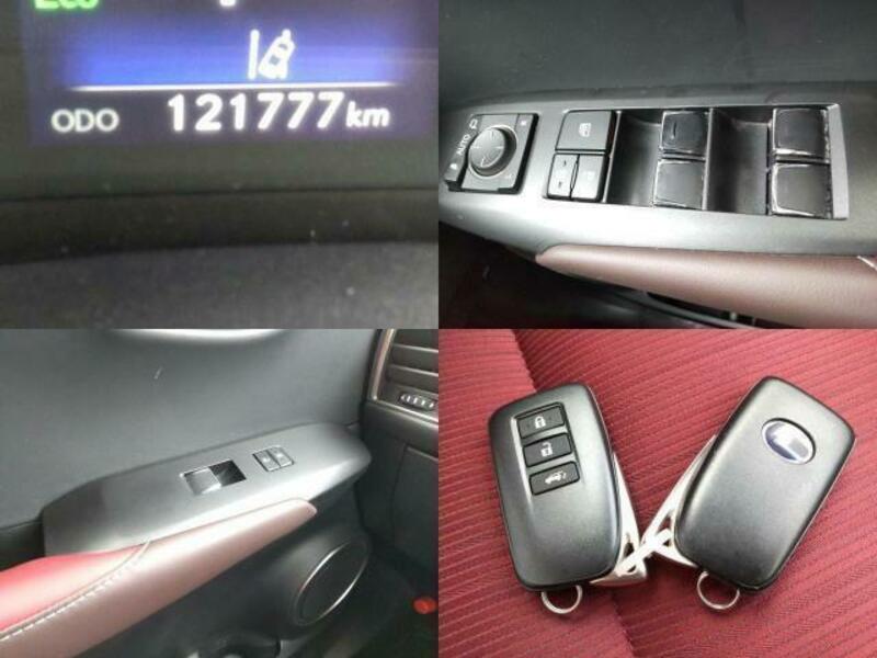 NX