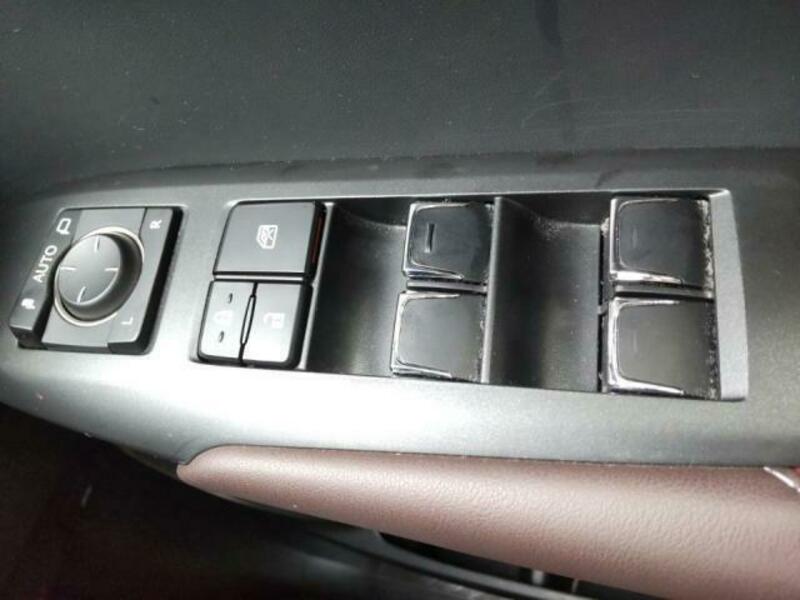NX