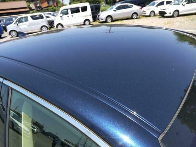 GS