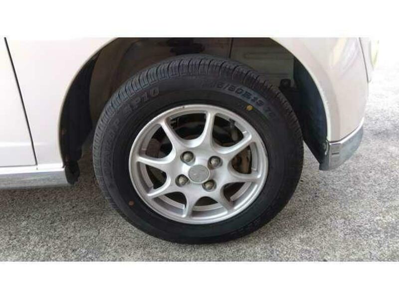MINICA