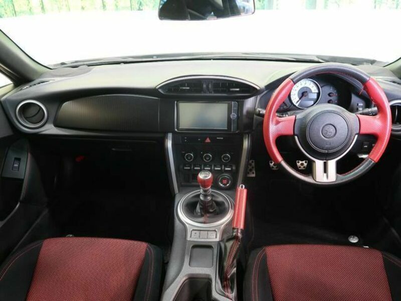 86