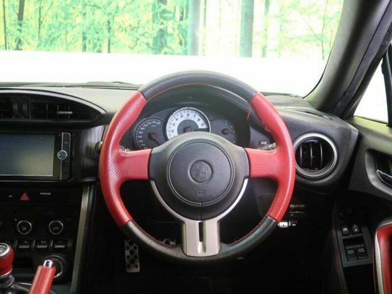86