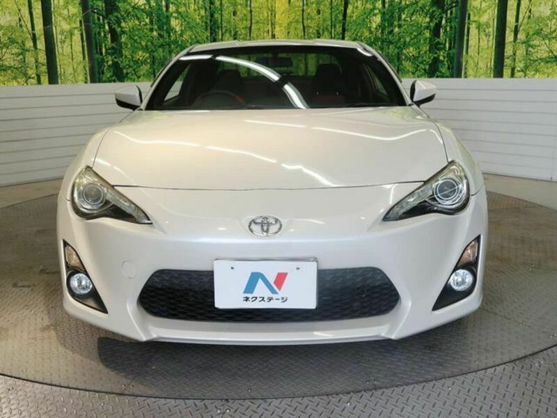86