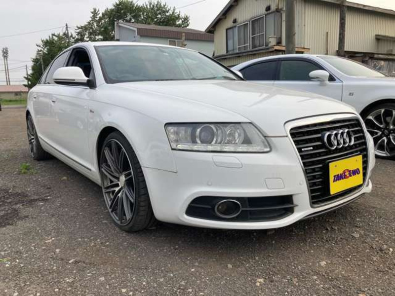 A6