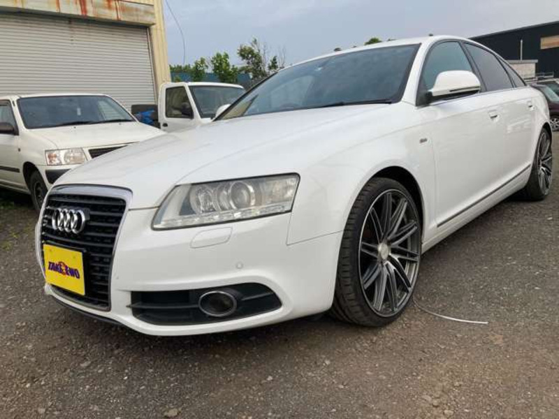 A6