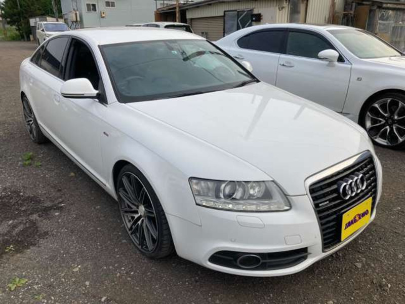 A6