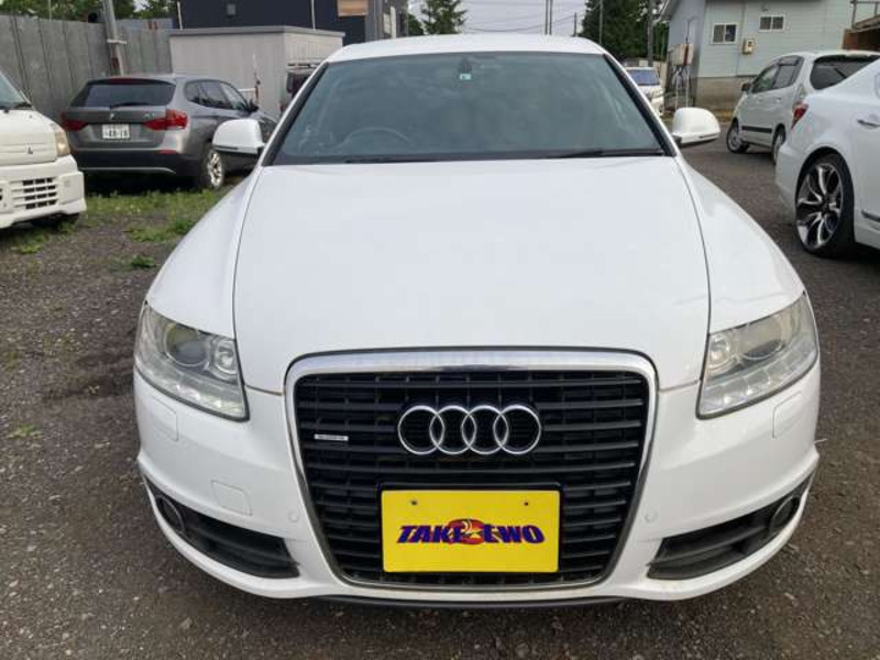 A6