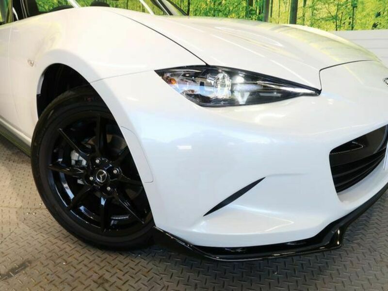 ROADSTER