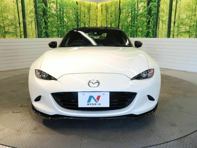 ROADSTER