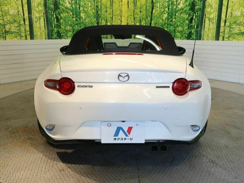 ROADSTER
